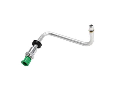 GMC Sierra Oil Cooler Hose - 84183292