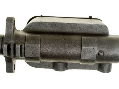 GM 19176107 Cylinder Asm,Brake Master