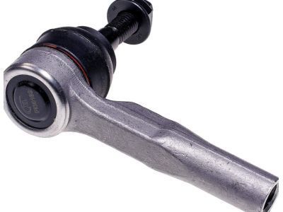 GM 19210064 Rod Kit,Steering Linkage Outer Tie