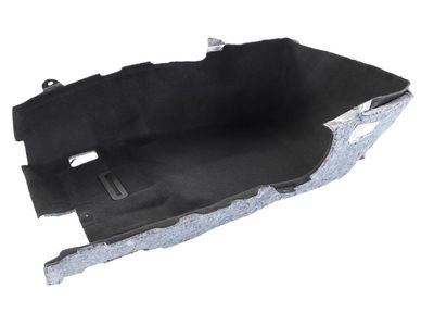 Buick 39024608