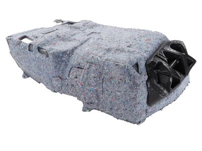 Buick 39024608