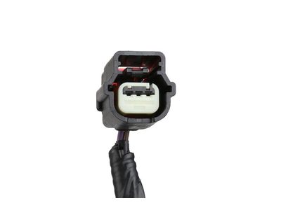 22865220 GM Front Object Alarm Sensor Wiring Harness Product Photo 3 of 5