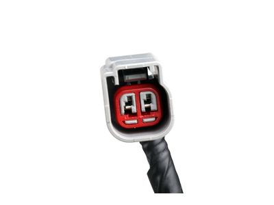 GM 22865220 Front Object Alarm Sensor Wiring Harness 22865220 GM Front Object Alarm Sensor Wiring Harness Product Photo 1 of 5