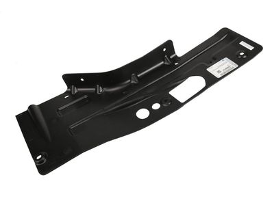 Cadillac Fender Splash Shield - 22998751