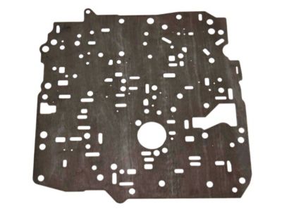GM 24201484 Plate, Control Valve Body Spacer