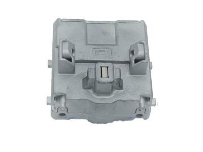 GM 23103652 Module Assembly, Steering Column Lock Control 23103652 GM Module Assembly, Steering Column Lock Control Product Photo 1 of 2
