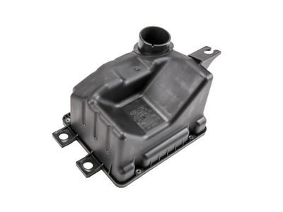 Chevrolet 96536693