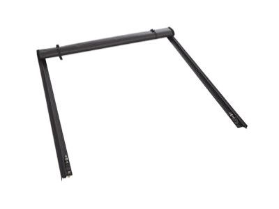 84060322 GM Cover Pkg, Pubx Product Photo 2 of 3