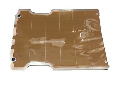 20972507 GM Sensor,Airbag Front Pass Presence Product Photo 1 of 1