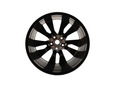 Buick Envision Spare Wheel - 39098556