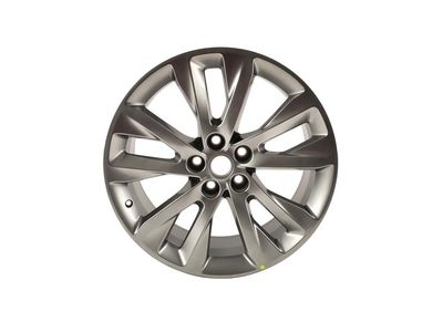 Buick Envision Spare Wheel - 39098556