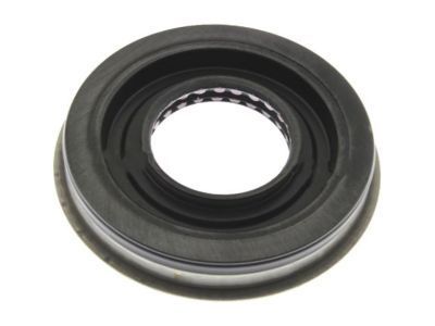 Pontiac Transfer Case Seal - 12569965