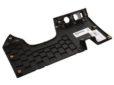 23319430 GM Instrument Panel Knee Bolster Assembly *Black Product Photo 2 of 2