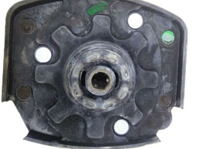 2002 Chevrolet Impala Shock And Strut Mount - 10398291