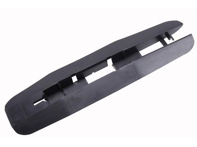 GM 13275977 Bracket, Ignition Lock Key Transmitter Antenna 13275977 GM Bracket, Ignition Lock Key Transmitter Antenna Product Photo 1 of 2