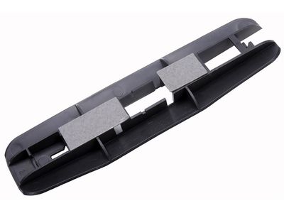 13275977 GM Bracket, Ignition Lock Key Transmitter Antenna Product Photo 2 of 2