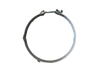 M*  Amazon.com: OE 36010126 OEM Axle Shaft Left Exch Front Drive