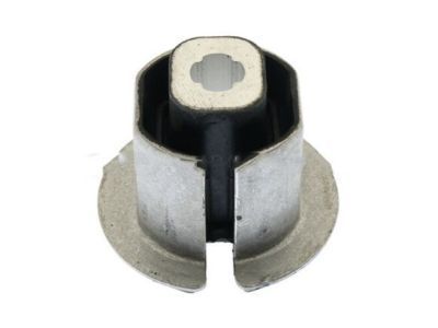 GMC Crossmember Bushing - 15116585