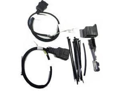 ＧMチー様　確認用 Ignition Lock for 1998 Pontiac Grand Am | Chevy OEM Parts