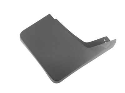 84777542 GM DEFLECTOR ASM-RR TIRE FRT AIR Product Photo 1 of 2