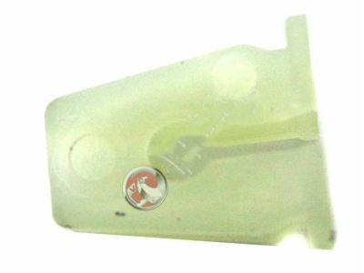 GM 90230846 Nut,Front Side Door Pull Handle