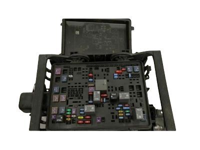 23387798 - Genuine GM Parts