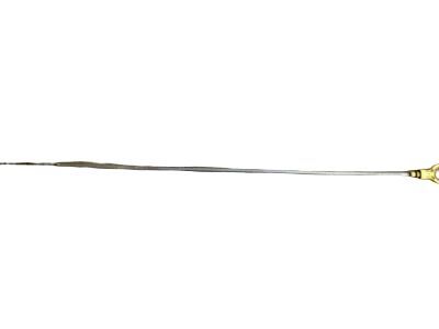 Oldsmobile Aurora Dipstick - 12581226