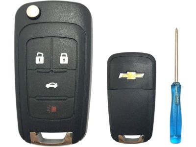 95074386 - Genuine GM Parts