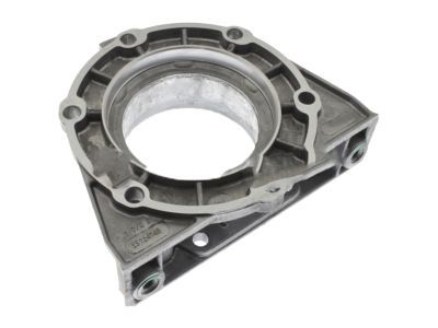 GM 15724745 Adapter, Transfer Case