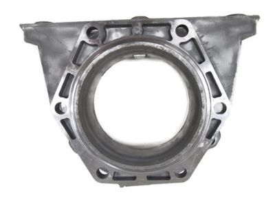 GM 15724745 Adapter, Transfer Case