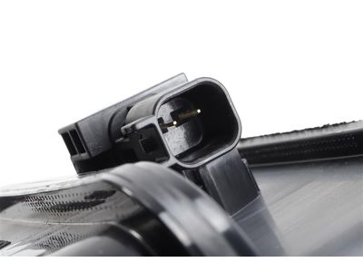 2023 Chevrolet Colorado Vapor Canister - 86514457