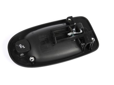 10322224 GM Handle Assembly, Rear Side Door Outside *C14 Product Photo 2 of 2