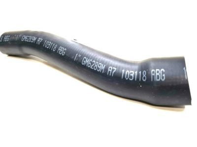 GM 10353139 Hose, Fuel Tank Filler