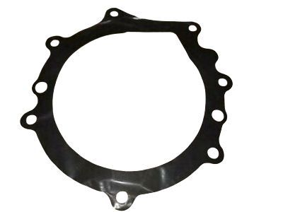 2007 Cadillac SRX Transmission Gasket - 24231525