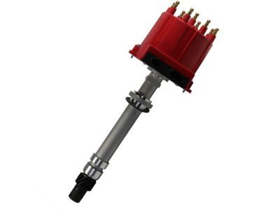 GM 1103952 Distributor