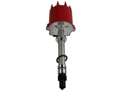 GM 1103952 Distributor