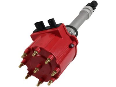 GM 1103952 Distributor