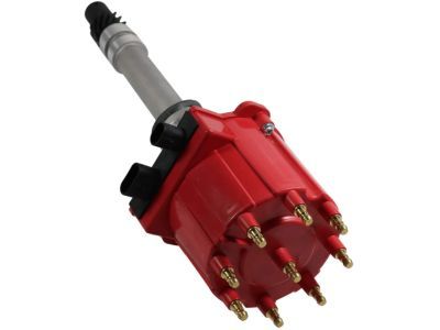 GM 1103952 Distributor