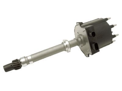 GM 1103952 Distributor