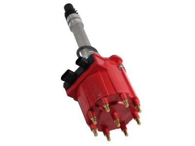 GM 1103952 Distributor