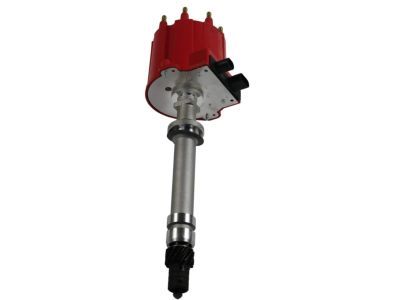 GM 1103952 Distributor