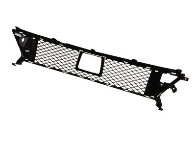 Cadillac 84763217