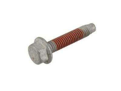 GM 11548201 Bolt/Screw