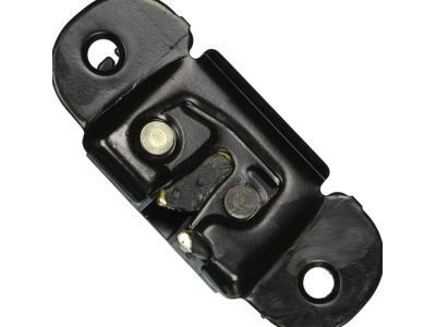 GM 15926026 Lift Gate Latch Assembly