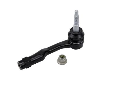 2014 Chevrolet Malibu Tie Rod End - 13354596