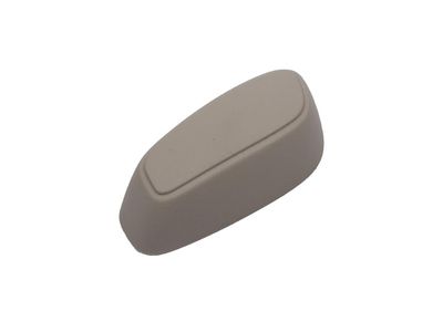 2016 Cadillac ATS Seat Switch - 9063385