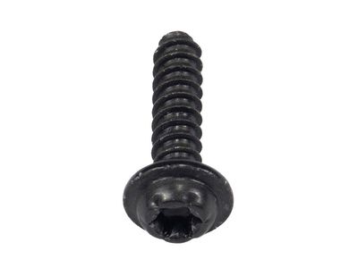 Buick 11546970