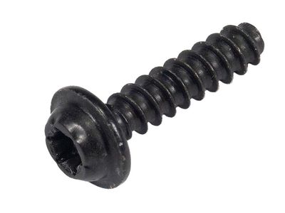 Buick 11546970