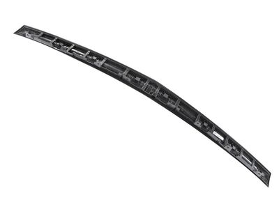 84983546 GM SPOILER-R/END *LESS FINISH Product Photo 2 of 2