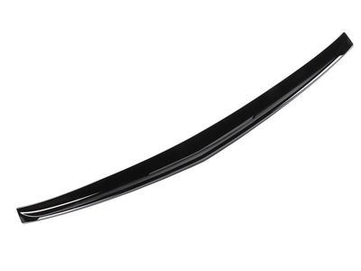 84983546 GM SPOILER-R/END *LESS FINISH Product Photo 1 of 2